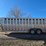 2022-eby-livestock-trailer-image-8