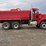 2001-peterbilt-357-image-6