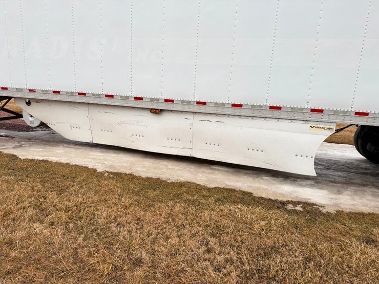 2012-great-dane-refrigerated-image-8