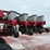 2004-case-ih-1200-image-21