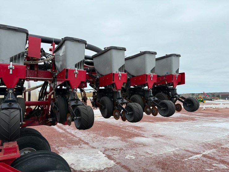 2004-case-ih-1200-image-21