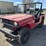 2022-mahindra-roxor-4x4-utility-cart-image-1