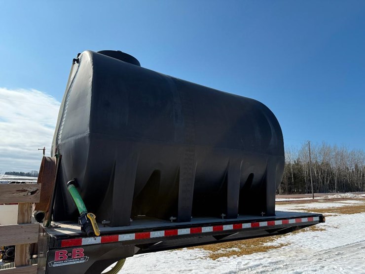 behnke-sprayer-image-49