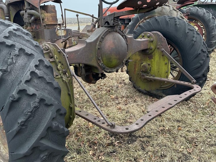 international-f30-image-10