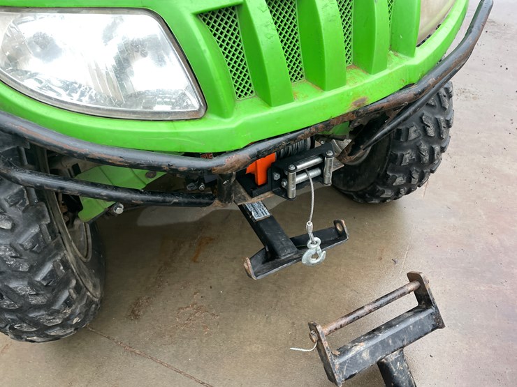 2005-arctic-cat-500-image-8