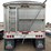 #1032-•-2011-timpte-inc.-grain-trailer-(has-mn-salvage-title)-image-5