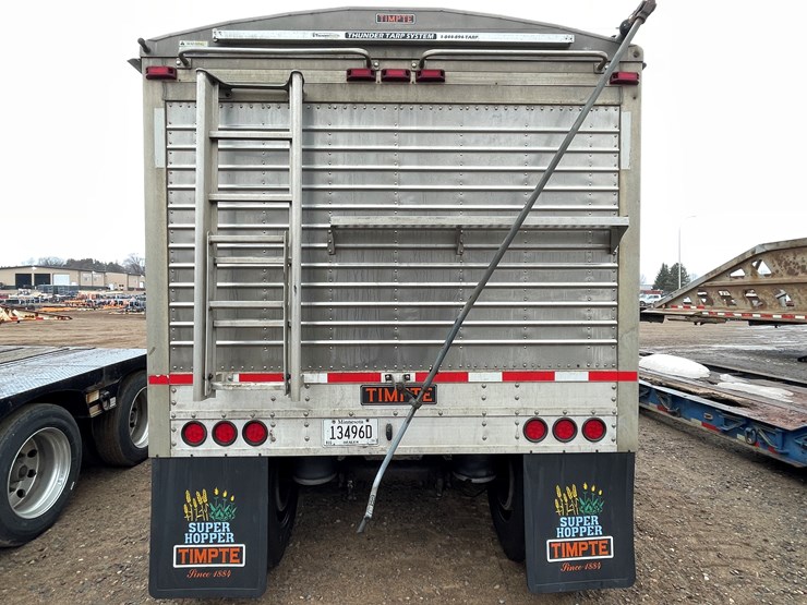 #1032-•-2011-timpte-inc.-grain-trailer-(has-mn-salvage-title)-image-5