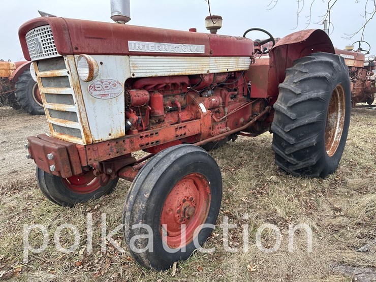 international-560-image-4