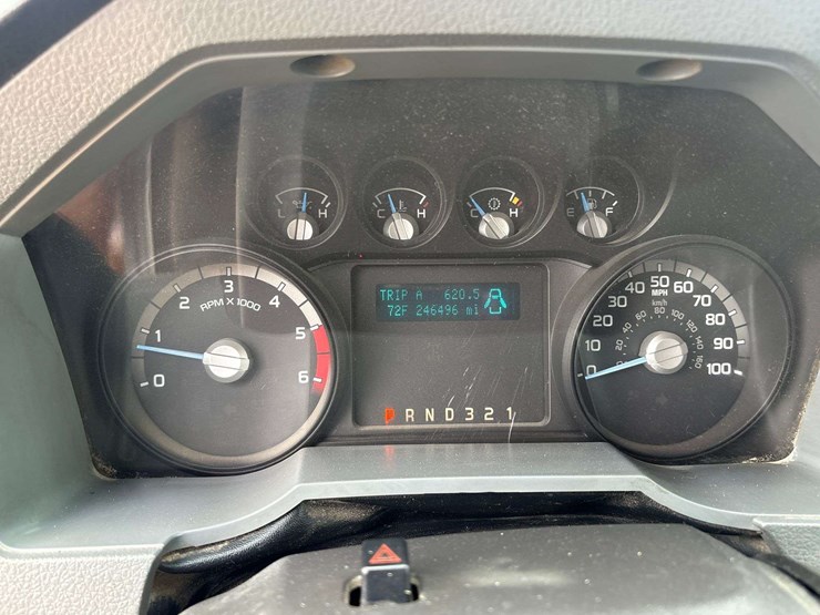 2001-ford-f450-image-13