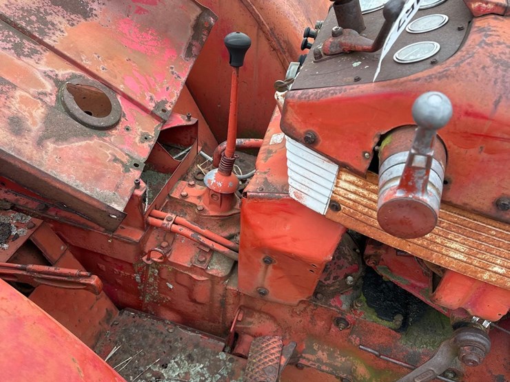 international-460-image-11