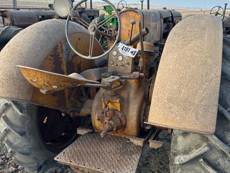 minneapolis-moline-u-image-9