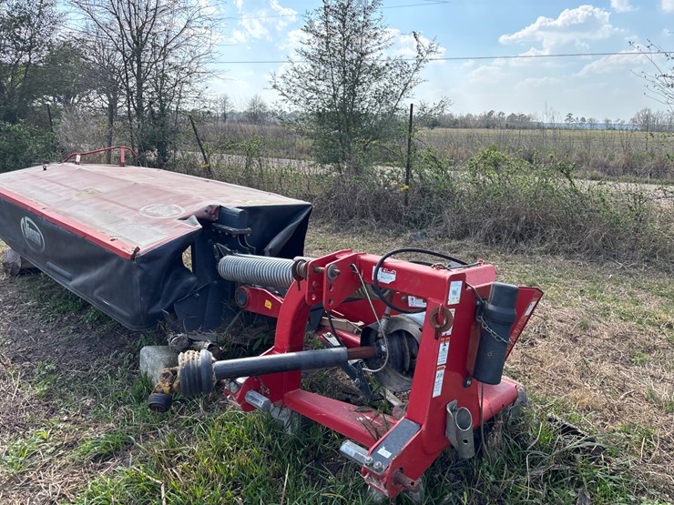 2017-vicon-extra-228-image-3