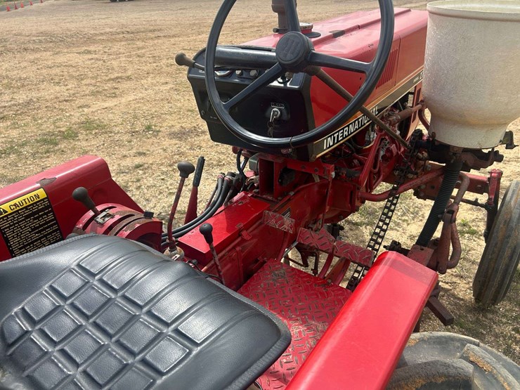 international-274-image-21