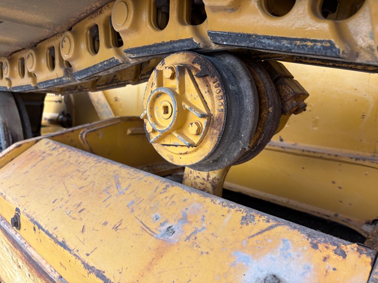 deere-650h-lgp-image-12