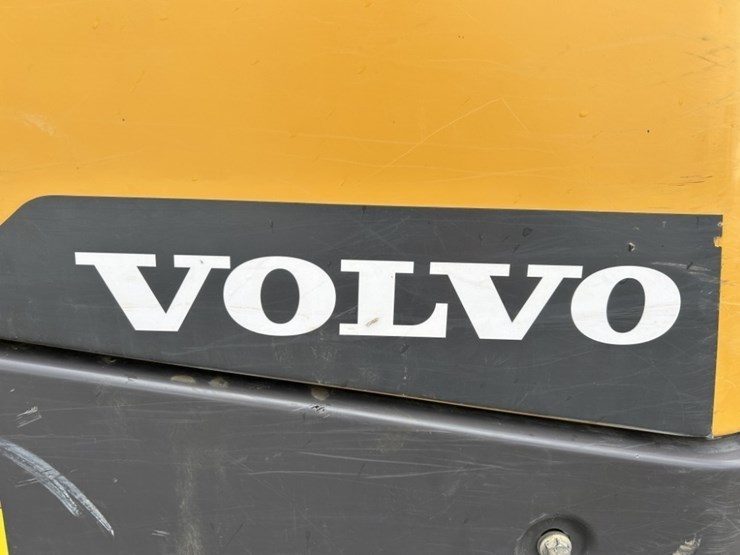 2019-volvo-ecr40d-image-9