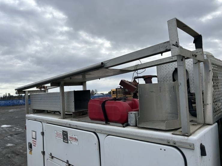 2005-dodge-ram-2500-image-38