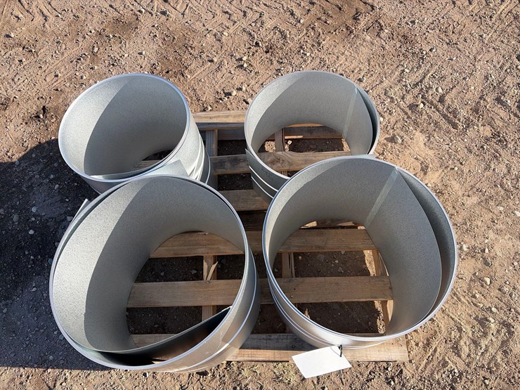 coils-of-sheet-metal-image-5