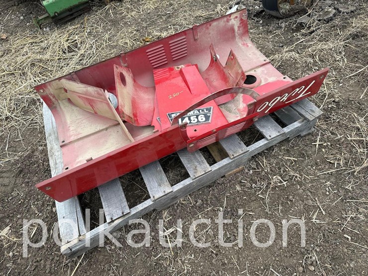 ih-1456-sheet-metal-(wf)-image-2