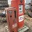 (2)-vintage-gas-pumps-(wf)-image-2