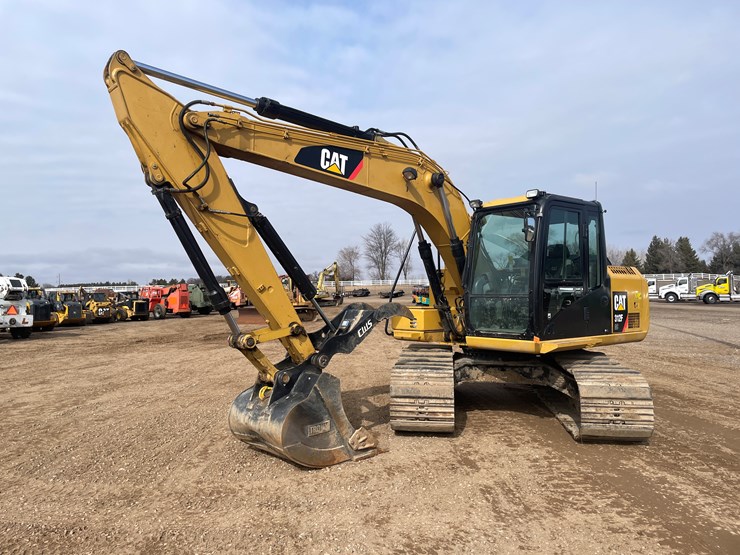 caterpillar-312f-image-1