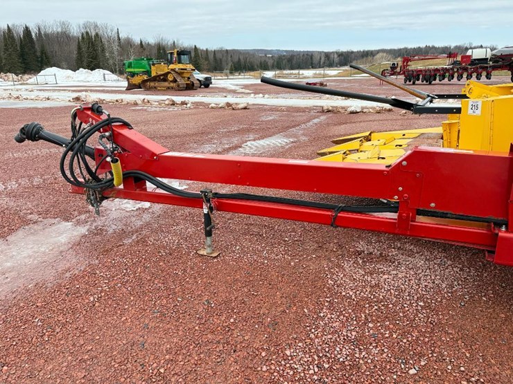 2009-new-holland-fp230-image-26