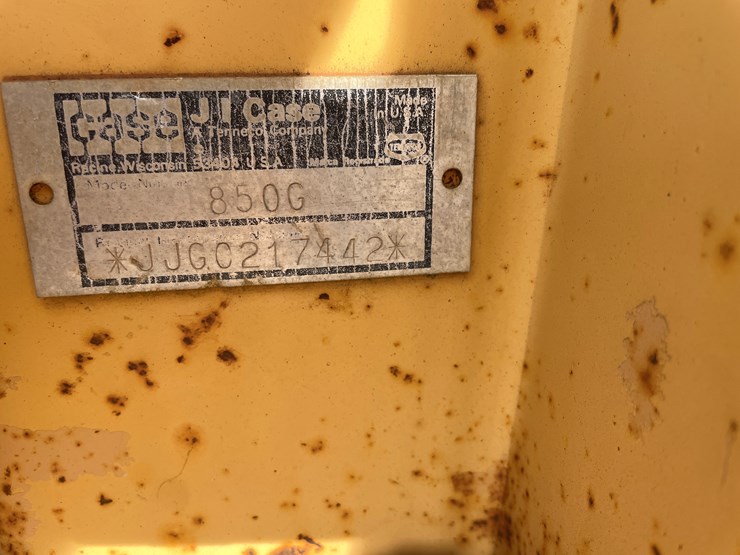 1990-case-850g-image-35