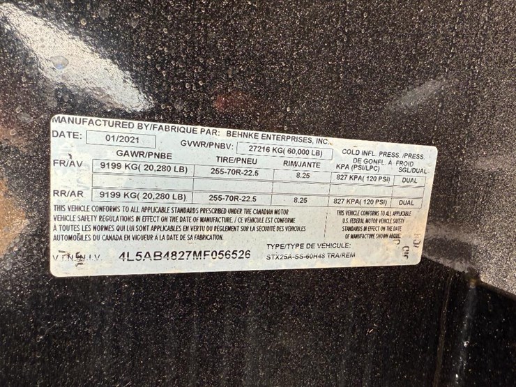 behnke-sprayer-image-52