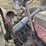 massey-ferguson-444-image-9