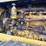 caterpillar-50-diesel-crawler-(sn#-1e1403)-(hess)-image-16