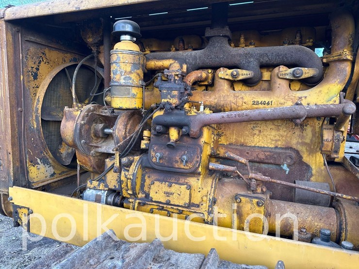caterpillar-50-diesel-crawler-(sn#-1e1403)-(hess)-image-16