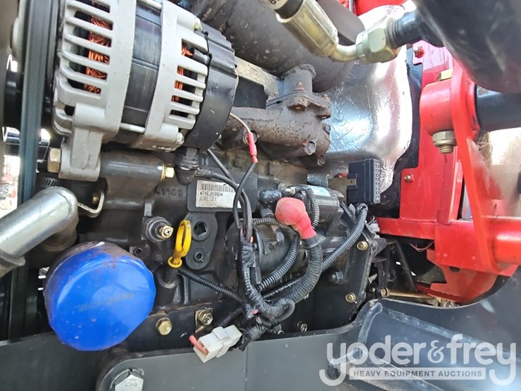 2021-branson-2610h-image-28