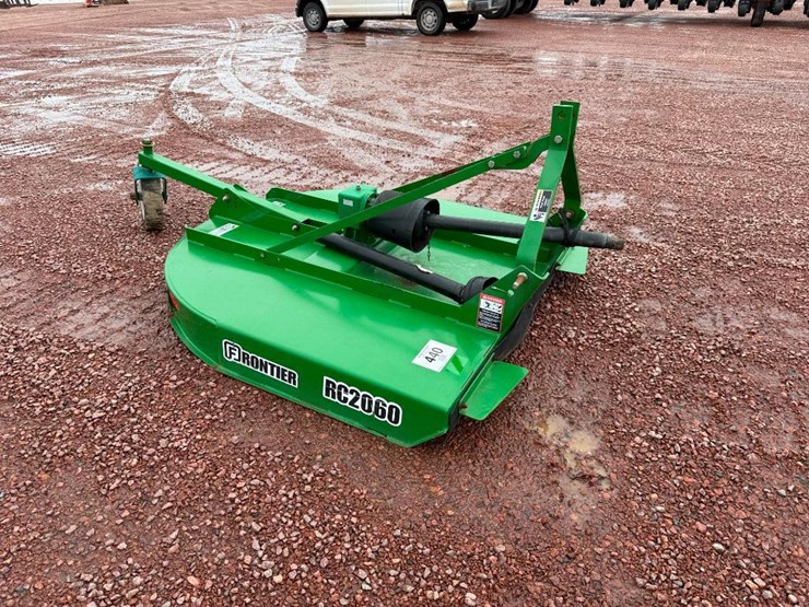 frontier-rc2060-image-1