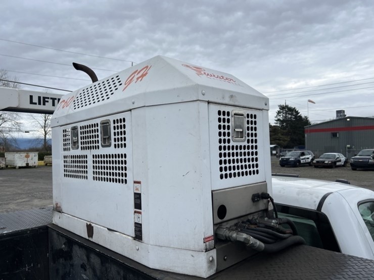 2011-liftmoore-3200ree-image-25