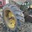 john-deere-730-image-10