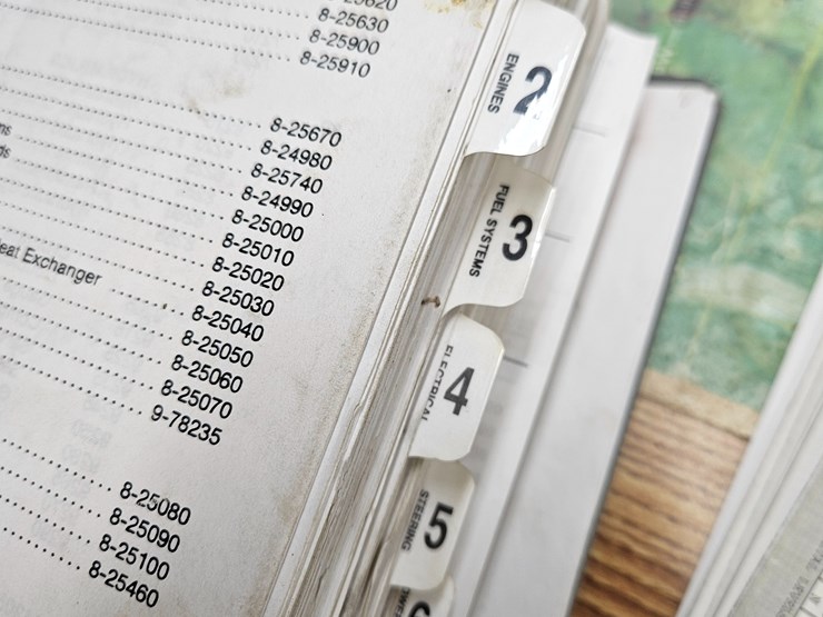 1984-case-ih-4994-image-86