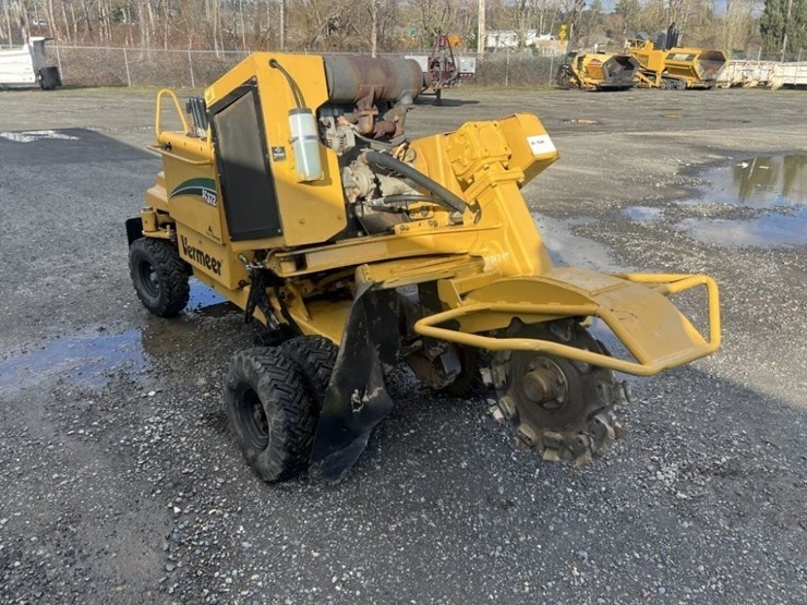 2006-vermeer-sc372-image-2