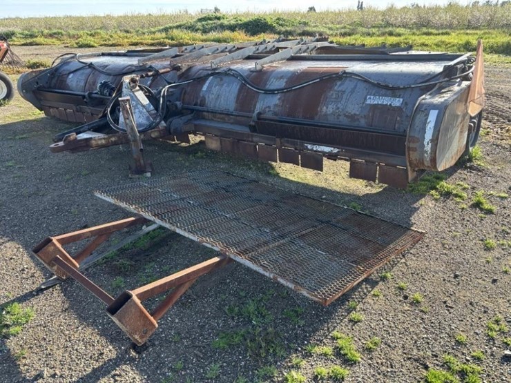 loftness-crop-shredder-image-18