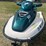 1997-sea-doo-gtx-jet-ski-image-8