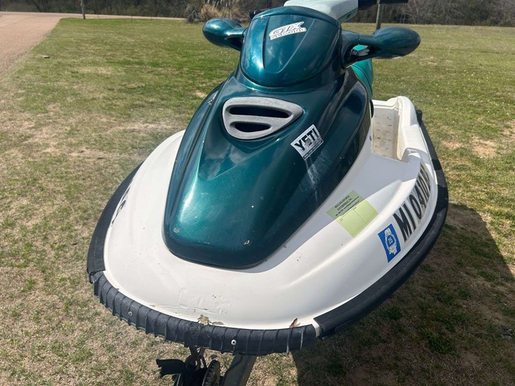 1997-sea-doo-gtx-jet-ski-image-8