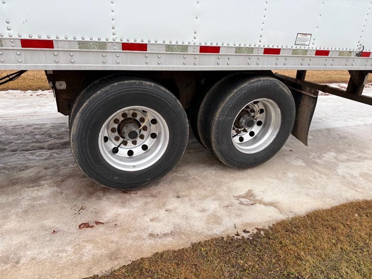 2012-great-dane-refrigerated-image-10