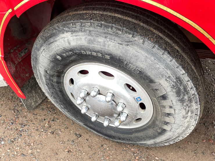 1991-peterbilt-377-image-6