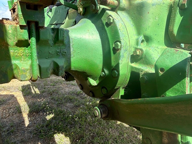john-deere-1120-image-11