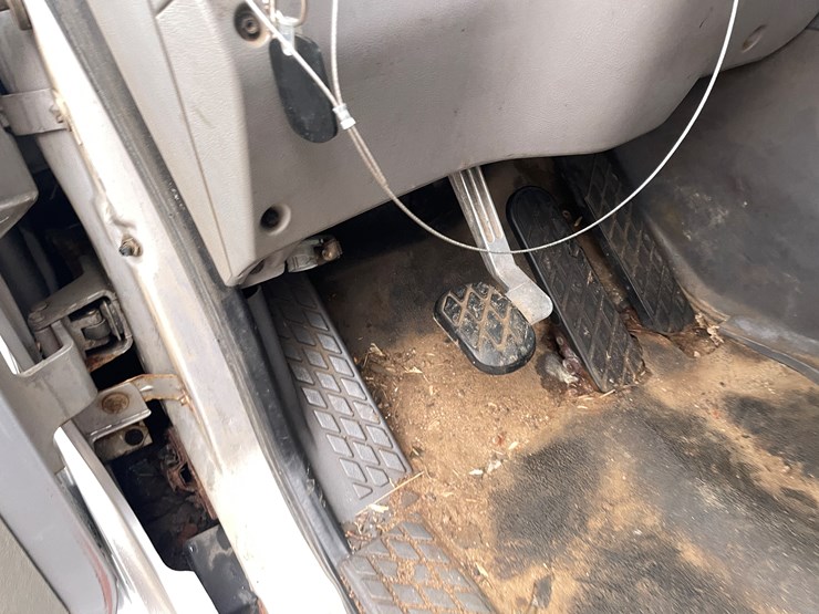 1998-imt-16042-image-51