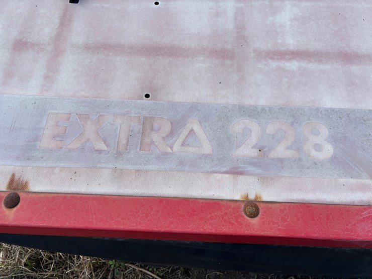 2017-vicon-extra-228-image-15