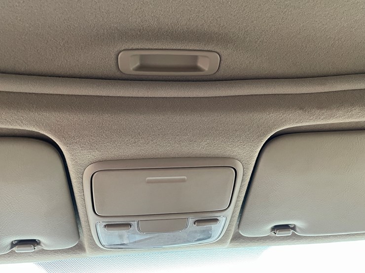 2002-honda-crv-image-28