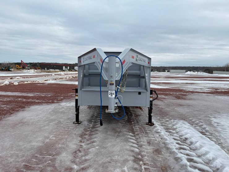 gooseneck-load-trail-image-2