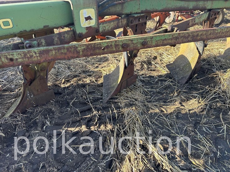 john-deere-1350-image-4