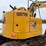 caterpillar-315f-lcr-image-23