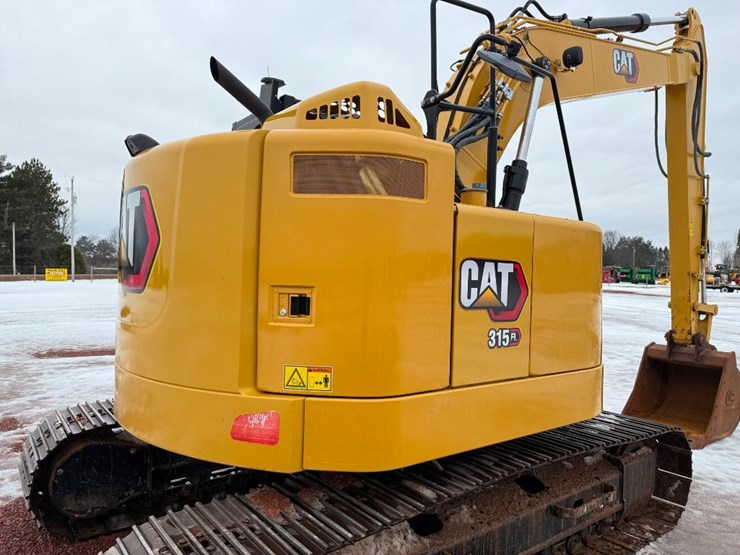 caterpillar-315f-lcr-image-23