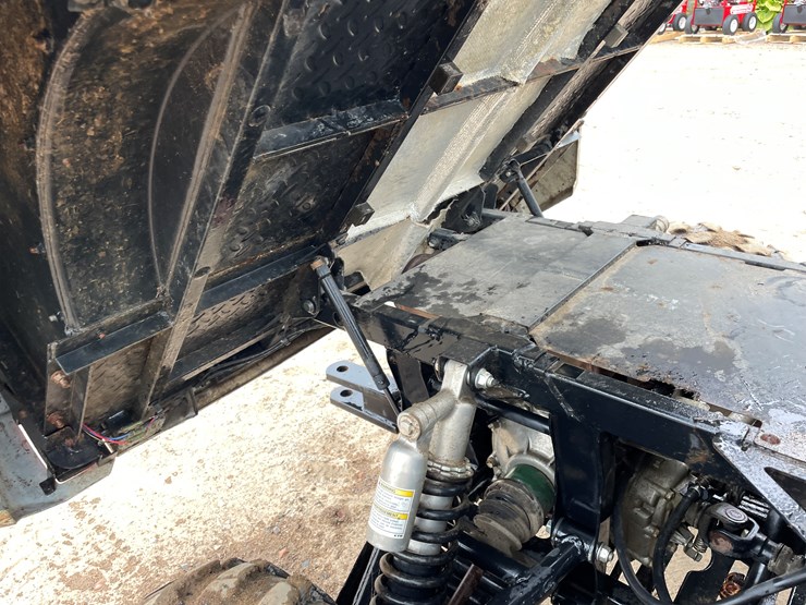 2008-kawasaki-teryx-750-image-25